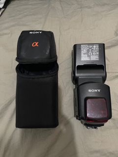 （分類：）位於 。 由 mivse 提交（商品編號 1162953431，圖片 1）。簡介： 。