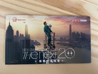 （分類：）位於 。 由 lilillllll 提交（商品編號 1162968353，圖片 1）。簡介： 。