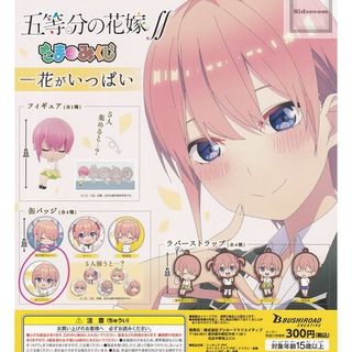 (Category: ) located in . Submitted by KawaiiDemon (Listing ID 1163081734, Image 1). Description: .