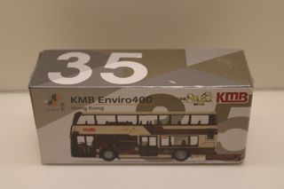 （分類：）位於 。 由 catchbus 提交（商品編號 1163020721，圖片 1）。簡介： 。