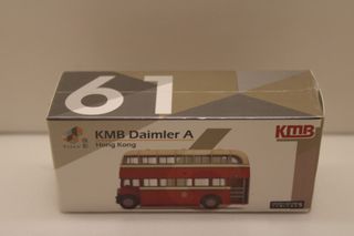 （分類：）位於 。 由 catchbus 提交（商品編號 1163015964，圖片 1）。簡介： 。