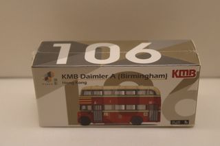 （分類：）位於 。 由 catchbus 提交（商品編號 1163006475，圖片 1）。簡介： 。