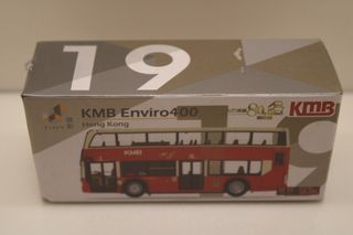 （分類：）位於 。 由 catchbus 提交（商品編號 1163021300，圖片 1）。簡介： 。