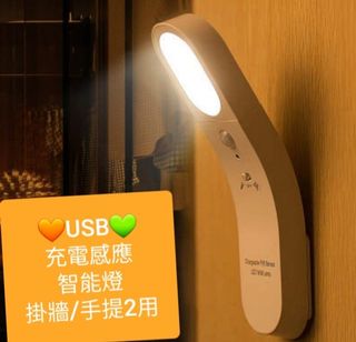 （分類：）位於 。 由 discountoutlet 提交（商品編號 1163066987，圖片 1）。簡介： 。