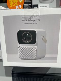 （分類：）位於 。 由 gs.audiopro 提交（商品編號 1162620464，圖片 1）。簡介： 。