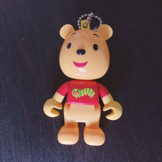 （分類：）位於 。 由 hellojane1888 提交（商品編號 1163009524，圖片 1）。簡介： 。