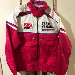 （分類：）位於 。 由 dkk66 提交（商品編號 1163017740，圖片 1）。簡介： 。