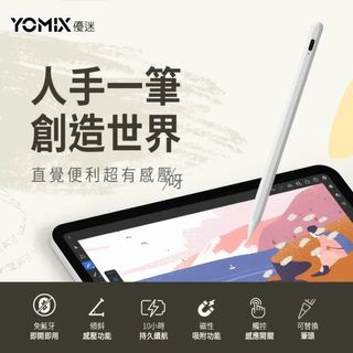 由 _z123321 (刊登 ID 1163047020，圖片 1) 提交，位於 的 (類別：)，說明：。