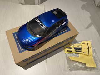 （分類：）位於 。 由 ryan.li.442 提交（商品編號 1163035069，圖片 1）。簡介： 。