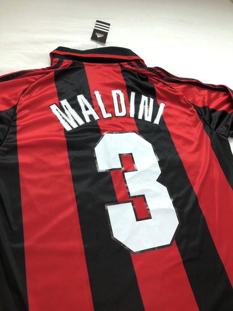 ac-milan-jersey-98-99-retro-long-sleeve-men-s-fashion-activewear-on