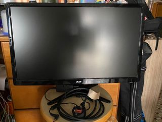 （分類：）位於 。 由 soakingwatt 提交（商品編號 1162959853，圖片 1）。簡介： 。