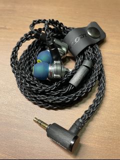（分類：）位於 。 由 matloco 提交（商品編號 1162169815，圖片 1）。簡介： 。