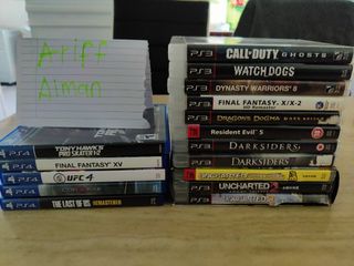 (Category: ) located in . Submitted by araveai (Listing ID 1162979096, Image 1). Description: .