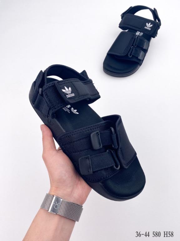 Adilette 36 2025