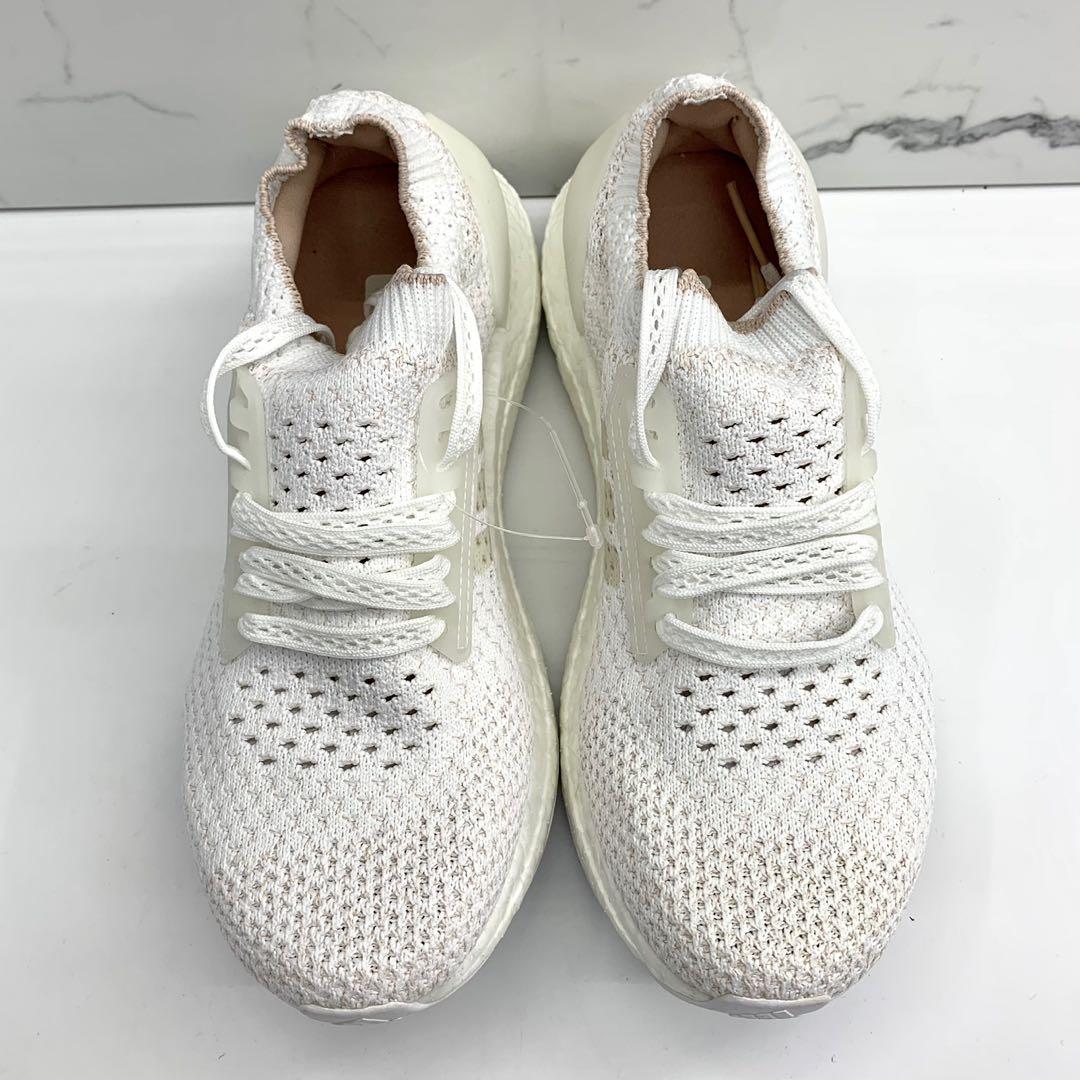 ADIDAS CG3946 WHITE ULTRA BOOST 227008336