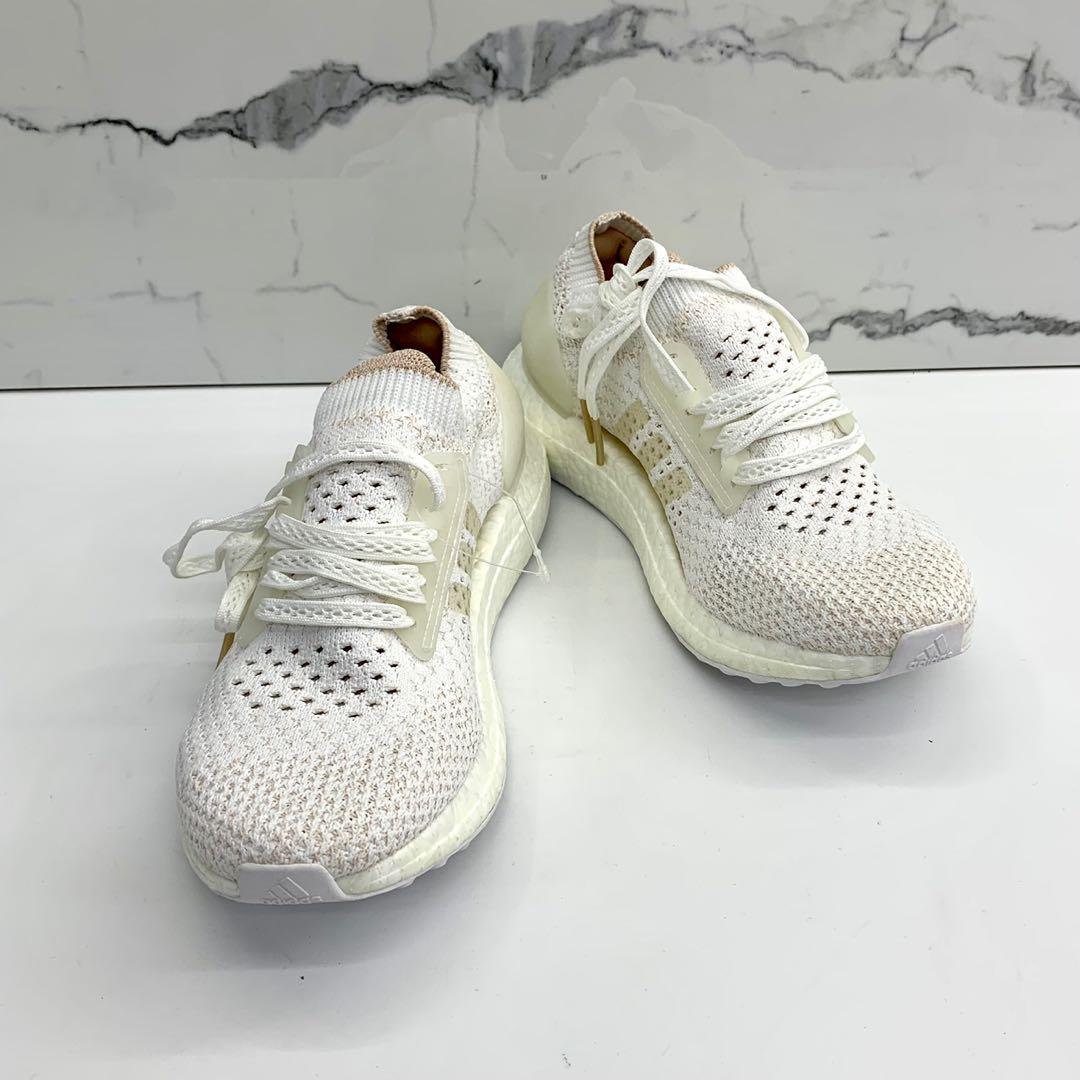 Cg3946 sales