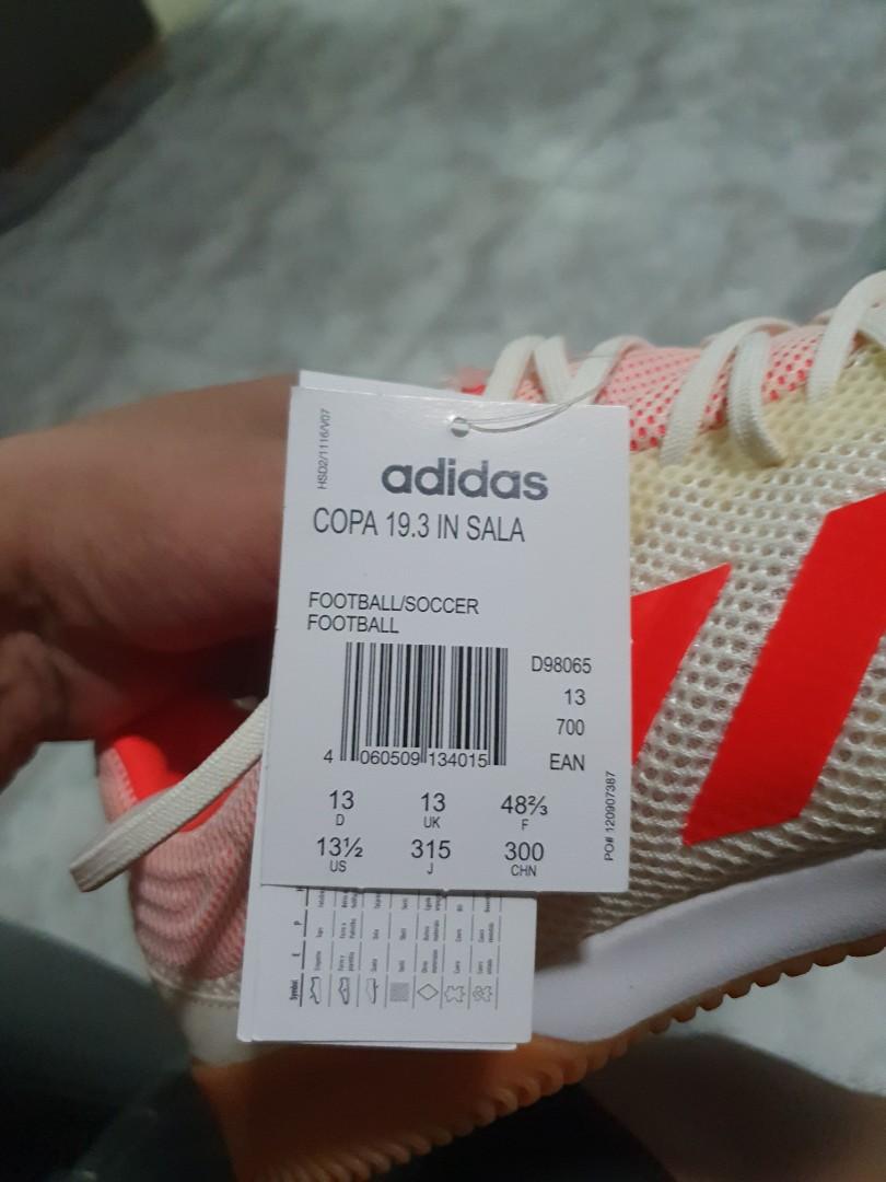 D98065 adidas shop