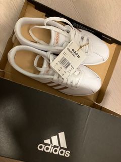 （分類：）位於 。 由 vinetal 提交（商品編號 1163043101，圖片 1）。簡介： 。