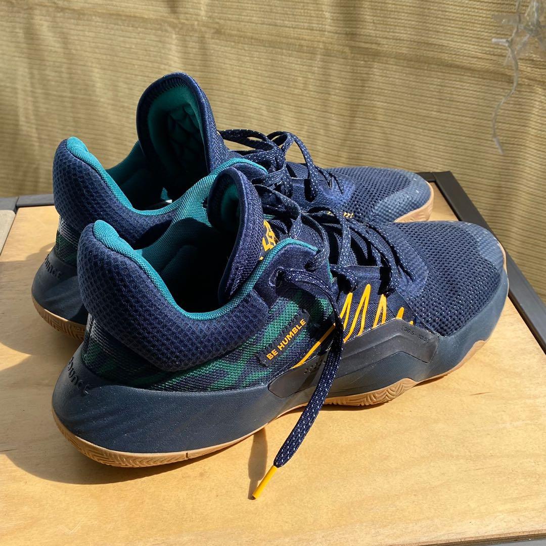 Issue 1 sales donovan mitchell