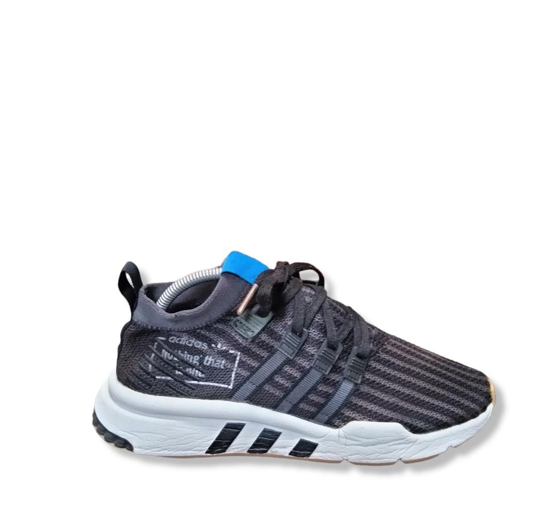 Eqt alphatype clearance