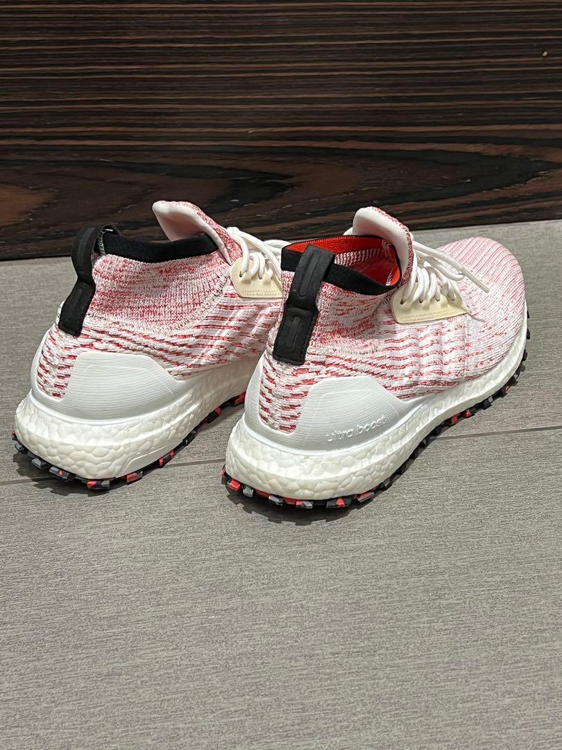 Adidas b37699 clearance
