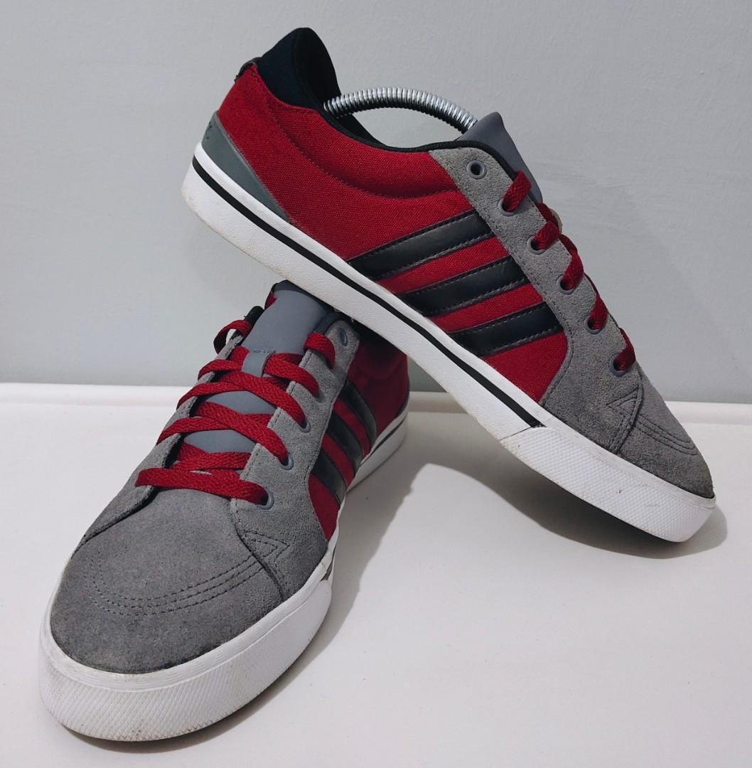 Adidas best sale neo st