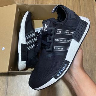 (Category: ) located in . Submitted by danial_shop (Listing ID 1163093565, Image 1). Description: .