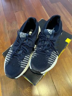 (Category: ) located in . Submitted by dinhduong (Listing ID 1162976175, Image 1). Description: .