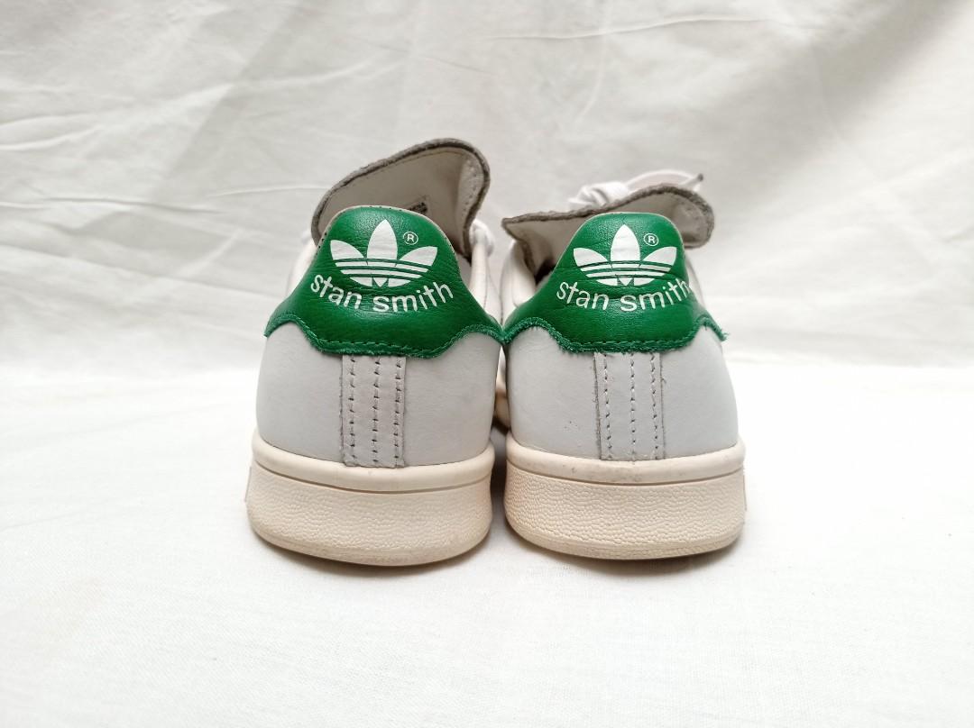 fa stan smith