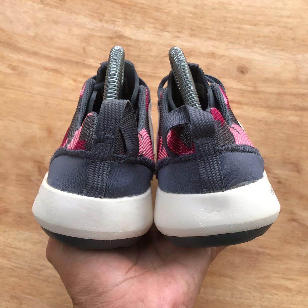 Adidas Terrex Clima Cool B0at Graphic 6.5UK
