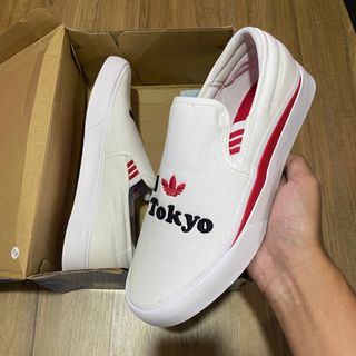 (Category: ) located in . Submitted by danial_shop (Listing ID 1163092645, Image 1). Description: .