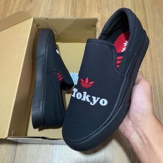 (Category: ) located in . Submitted by danial_shop (Listing ID 1163093103, Image 1). Description: .