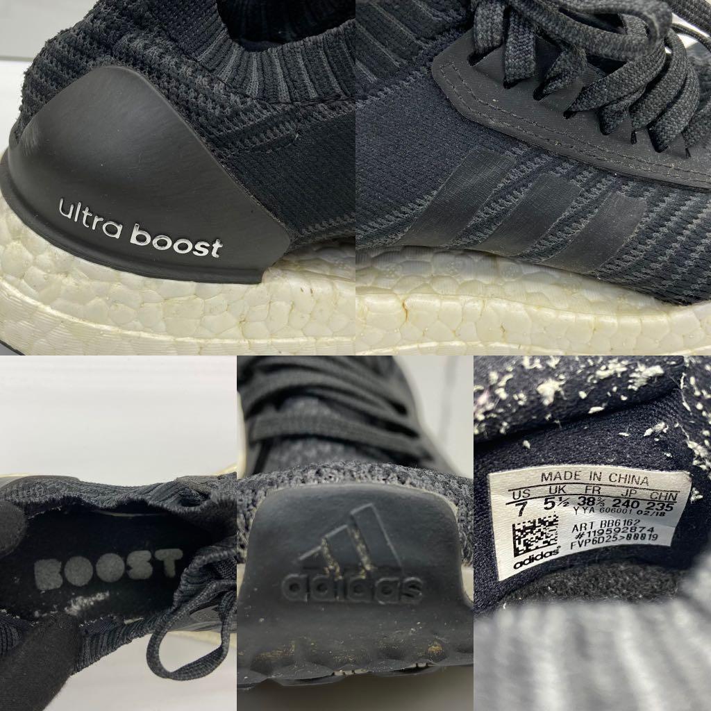 Bb6162 adidas new arrivals