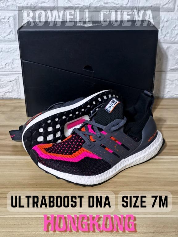 Adidas ultra cheap boost hong kong