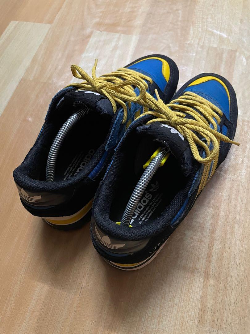 Zx 750 d65230 on sale