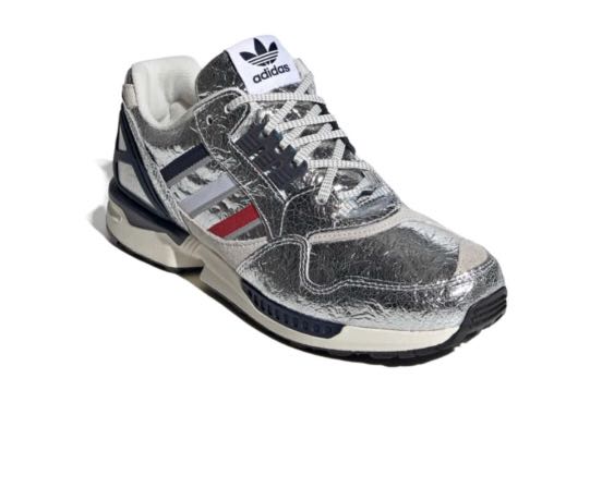 Adidas shoes 9000 online 000