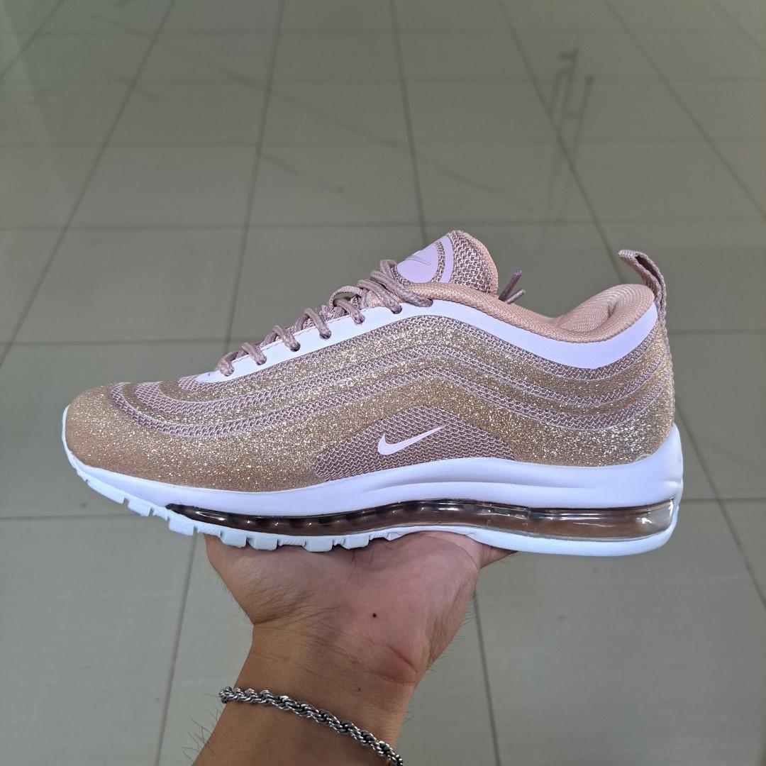 Swarovski air max 27 discount