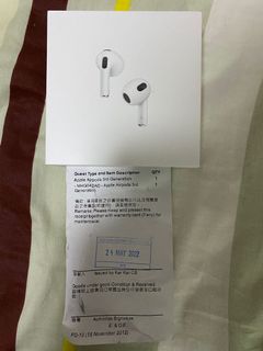 （分類：）位於 。 由 nelsonvin 提交（商品編號 1163001620，圖片 1）。簡介： 。