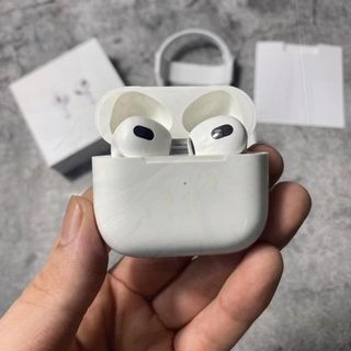 由 mystuff27 (刊登 ID 1163027943，圖片 1) 提交，位於 的 (類別：)，說明：。