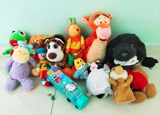 (Category: ) located in . Submitted by handmadecutebookmark (Listing ID 1162998113, Image 1). Description: .