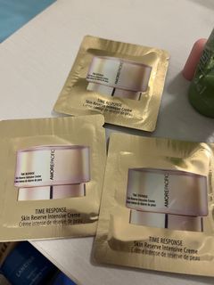 （分類：）位於 。 由 smile_______ 提交（商品編號 1163020231，圖片 1）。簡介： 。