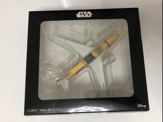 （分類：）位於 。 由 hk58484849 提交（商品編號 1162673880，圖片 1）。簡介： 。