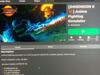 (Category: ) located in . Submitted by reubenrawr (Listing ID 1163050588, Image 1). Description: .