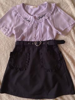 （分類：）位於 。 由 rinabear 提交（商品編號 1162953333，圖片 1）。簡介： 。