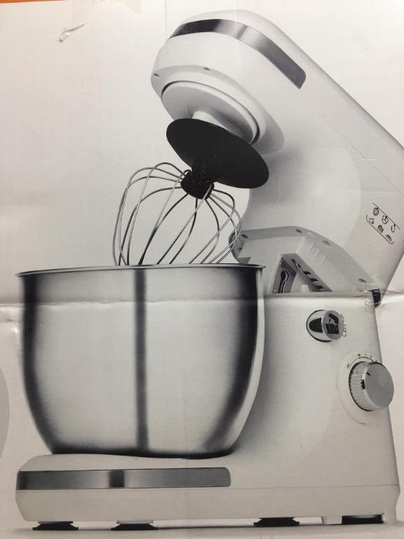 Anko Bench Mixer, TV & Home Appliances, Kitchen Appliances, Hand