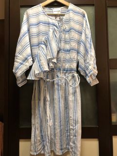 （分類：）位於 。 由 lynn_glam 提交（商品編號 1162982241，圖片 1）。簡介： 。
