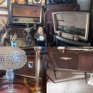 (Category: ) located in . Submitted by artisticheritagehouse (Listing ID 1162997795, Image 1). Description: .