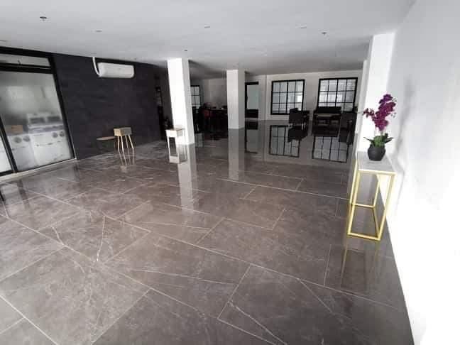 (Category: ) located in . Submitted by keilah.merealty (Listing ID 1162993618, Image 1). Description: .