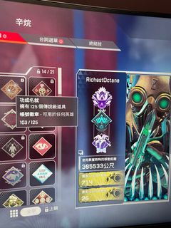 （分類：）位於 。 由 sorrybro134 提交（商品編號 1163059621，圖片 1）。簡介： 。