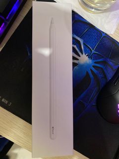 （分類：）位於 。 由 marco5656 提交（商品編號 1163081826，圖片 1）。簡介： 。